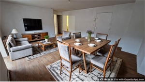 t4 à la vente -   69470  COURS, surface 78 m2 vente t4 - UBI482173019